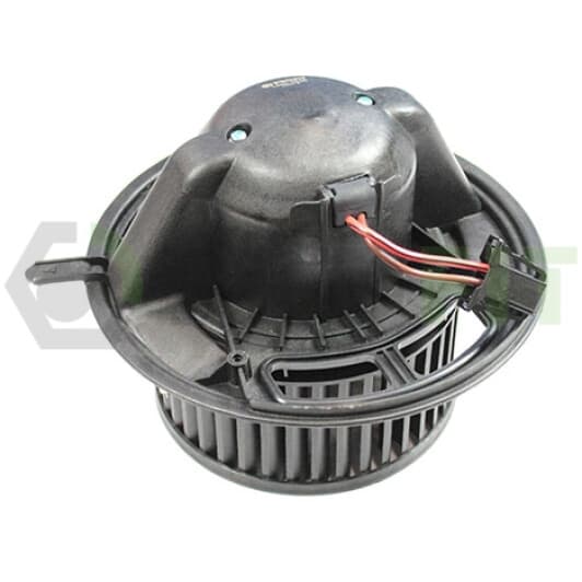 18600040 Profit Вентилятор салону