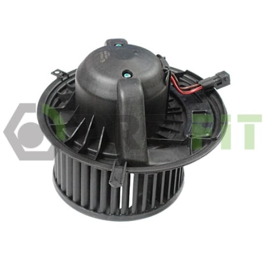 18600049 Profit Вентилятор салону