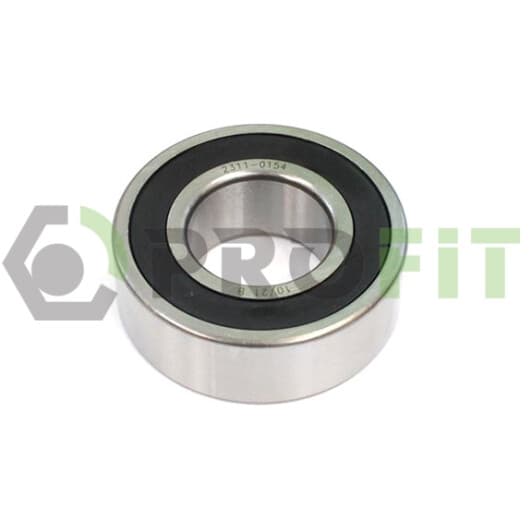 23110154 Profit Підшипник підвісний