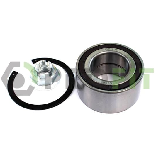 25016798 Profit Підшипник кульковий d>30