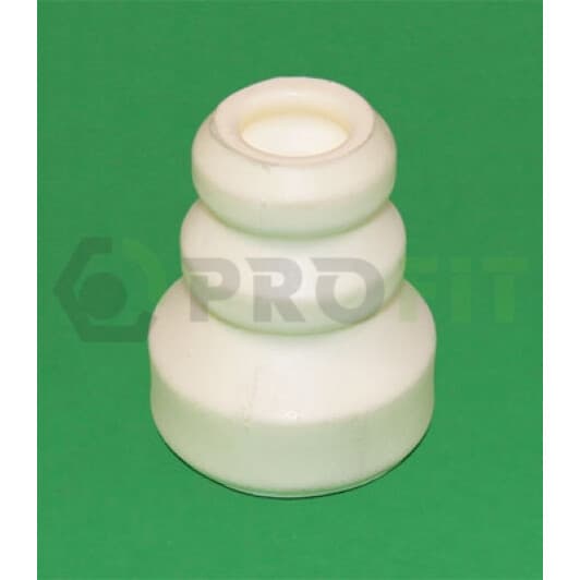 23140827 Profit Захисний комплект амортизатора