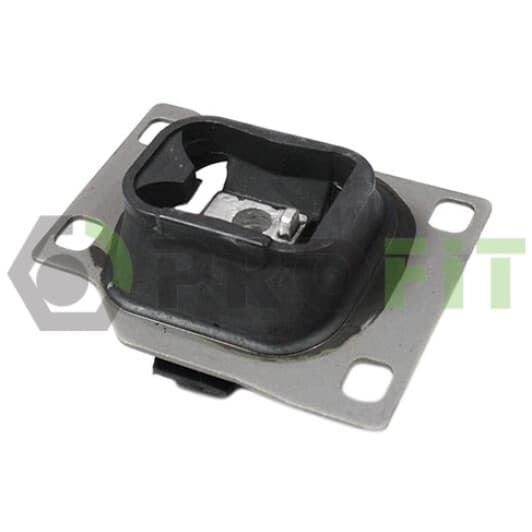 10150571 Profit Подушка двигуна