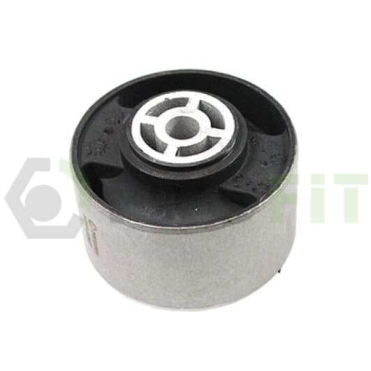 10150397 Profit Подушка двигателя