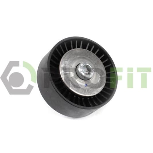 10143610 Profit Ролик модуля натягувача ременя