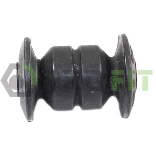 23070899 Profit Сайлентблок важеля