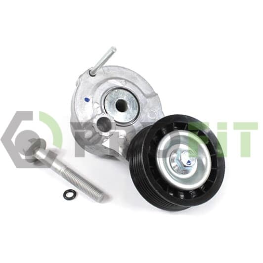 10143650 Profit Натяжний ролик ременя ГРМ