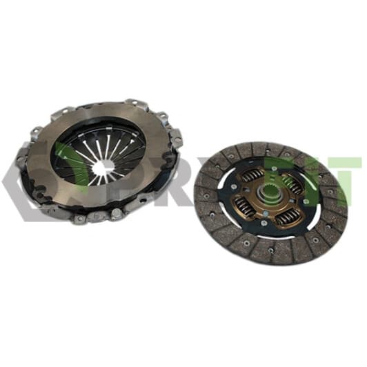 25251153 Profit Комплект зчеплення