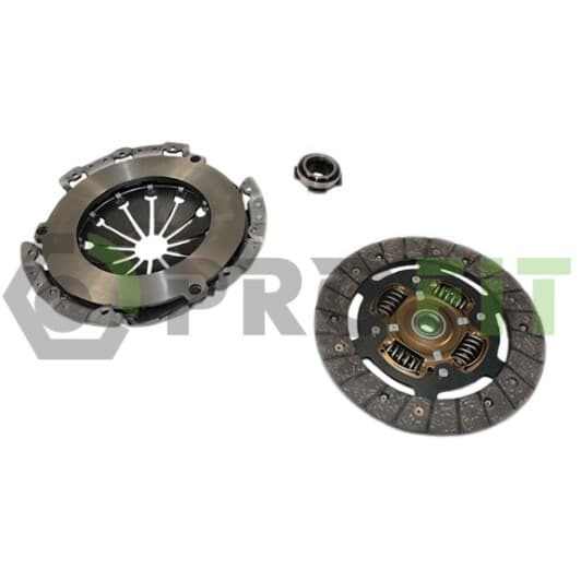 25251152 Profit Комплект зчеплення