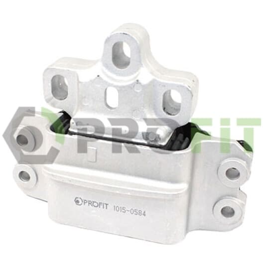 10150584 Profit Подушка двигателя