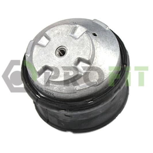 10150092 Profit Подушка двигателя