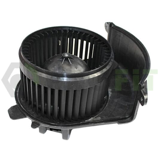 18600070 Profit Вентилятор салона