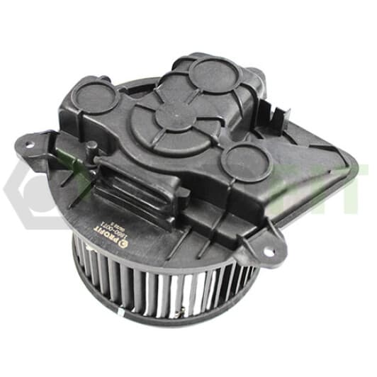 18600071 Profit Вентилятор салону