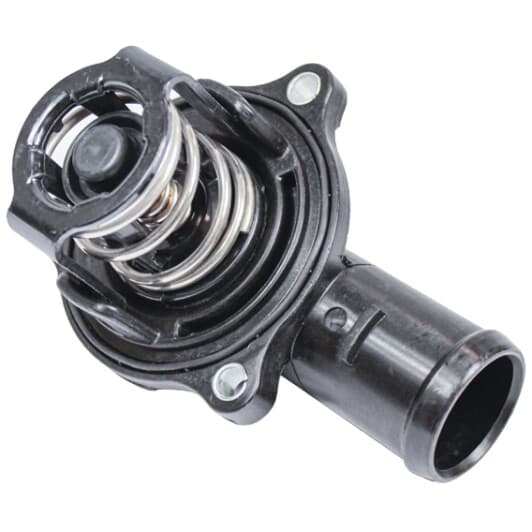 17050007 Profit Термостат