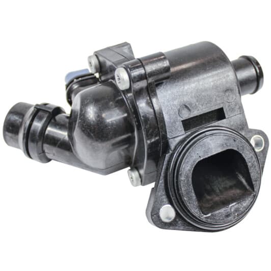 17050027 Profit Термостат