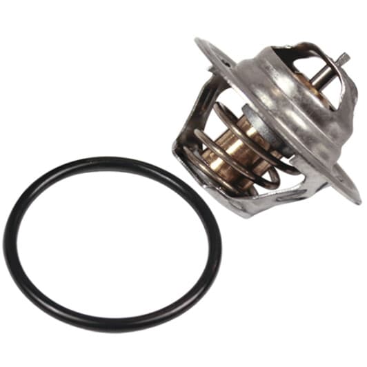 17050037 Profit Термостат