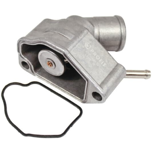 17050041 Profit Термостат