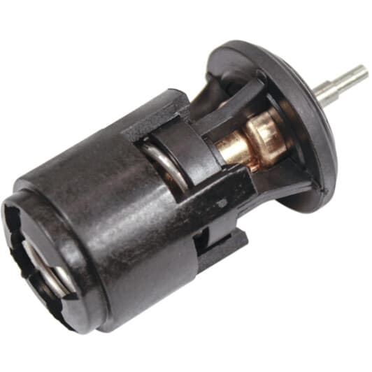 17050052 Profit Термостат