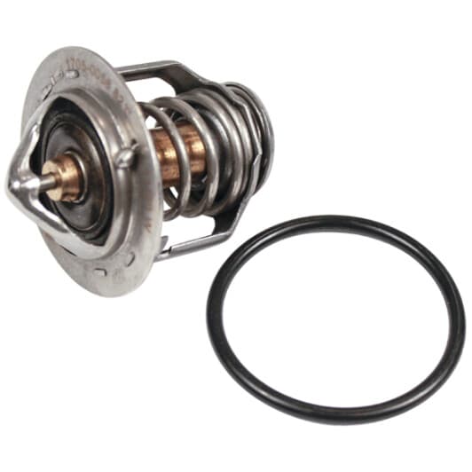 17050058 Profit Термостат