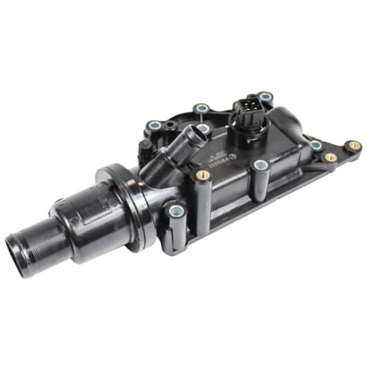 17050063 Profit Термостат