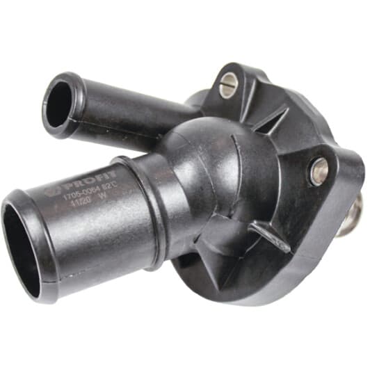 17050064 Profit Термостат