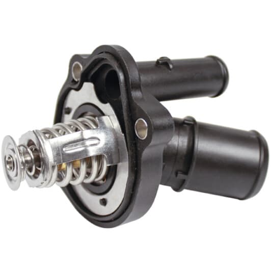 17050065 Profit Термостат