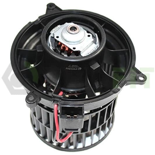 18600073 Profit Вентилятор салону