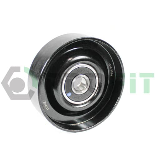 10143594 Profit Обвідний ролик поліклинового ременя