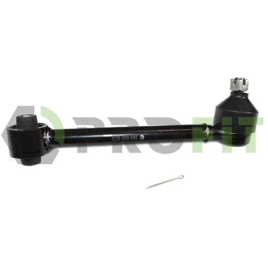 23040629 Profit Важіль підвіски