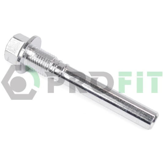 50070117 Profit Направляющий болт скобы тормозного суппорта