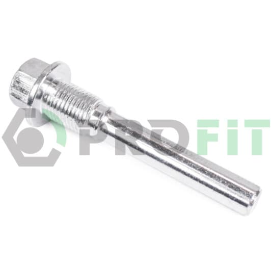 50070120 Profit Направляющий болт скобы тормозного суппорта