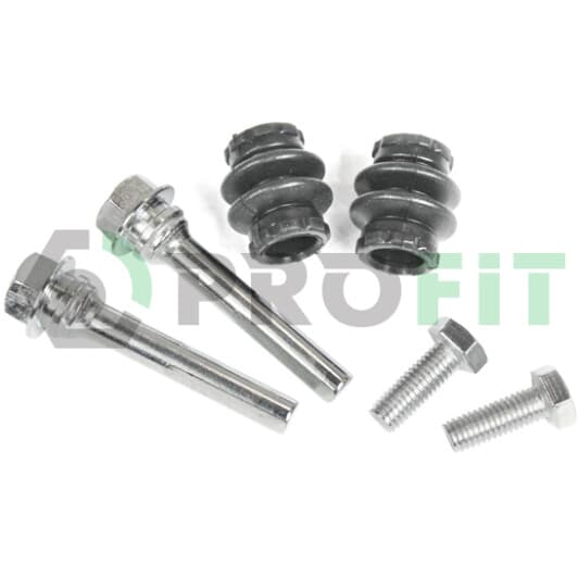 50070128 Profit Направляющий болт скобы тормозного суппорта