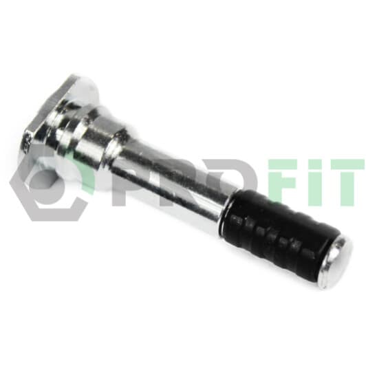 50070133 Profit Напрямний болт скоби гальмівного супорта