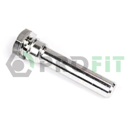 50070138 Profit Направляющий болт скобы тормозного суппорта