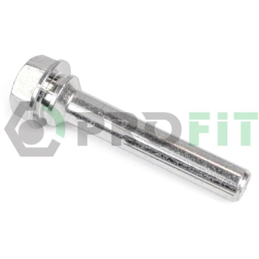 50070158 Profit Направляющий болт скобы тормозного суппорта