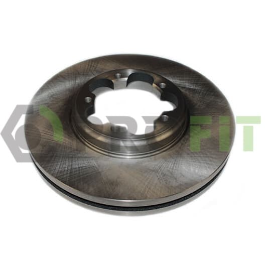 50102469 Profit Гальмівний диск