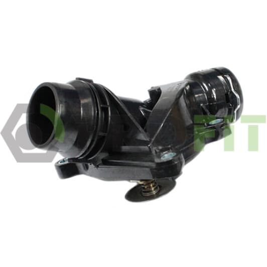 17050030 Profit Термостат