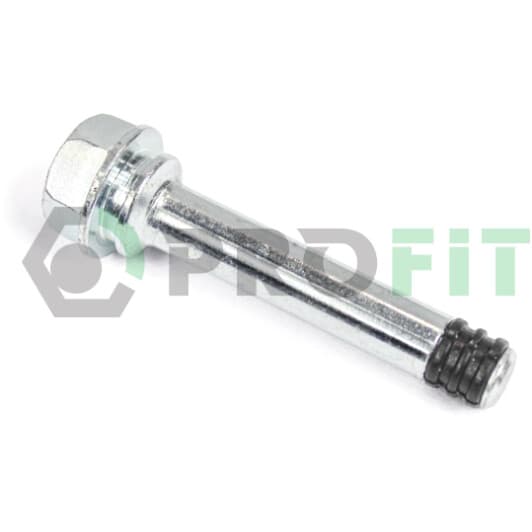 50070115 Profit Напрямний болт скоби гальмівного супорта