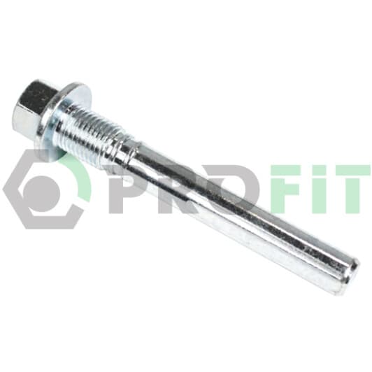 50070121 Profit Напрямний болт скоби гальмівного супорта