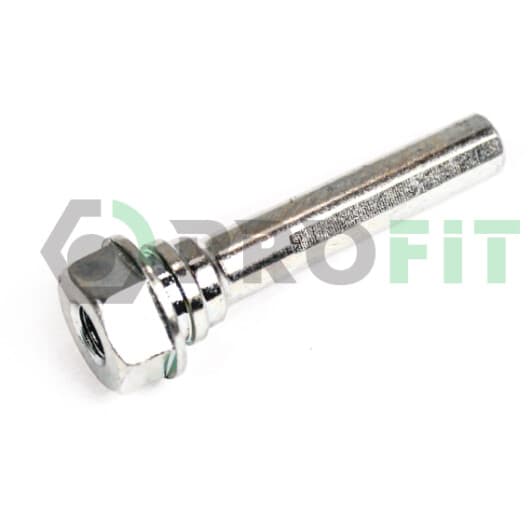 50070122 Profit Напрямний болт скоби гальмівного супорта