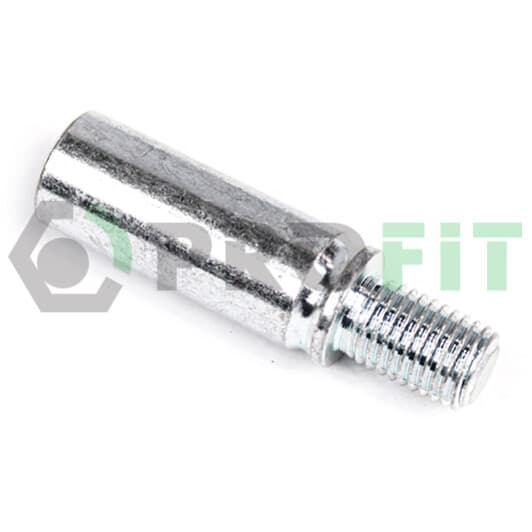 50070141 Profit Направляющий болт скобы тормозного суппорта