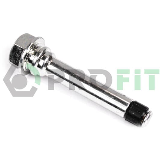 50070147 Profit Напрямний болт скоби гальмівного супорта