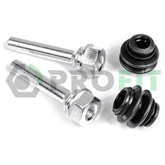 50070157 Profit Направляющий болт скобы тормозного суппорта