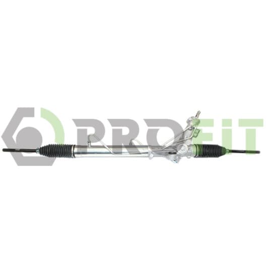 304018136 Profit Кермова рейка