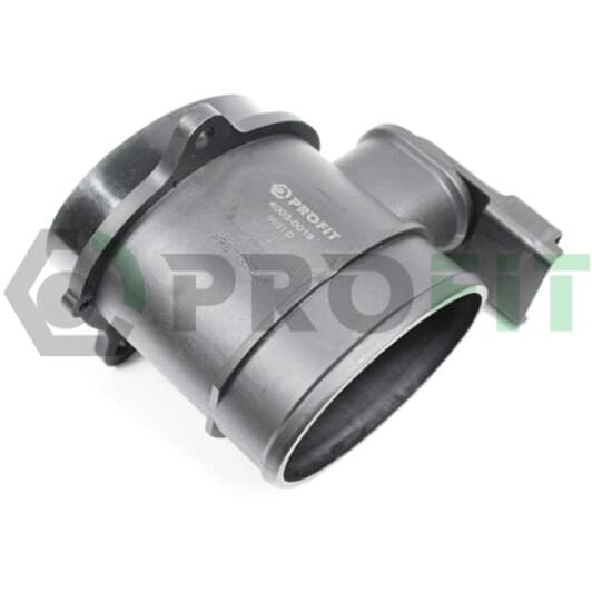 40030018 Profit Расходомер воздуха