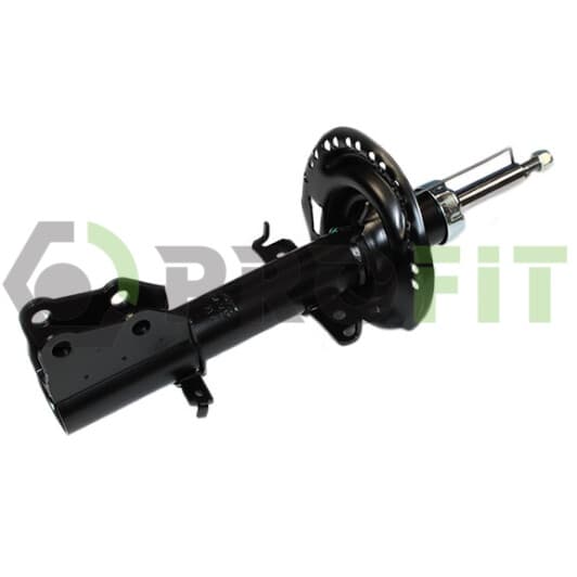 20041437 Profit Стойка амортизатора