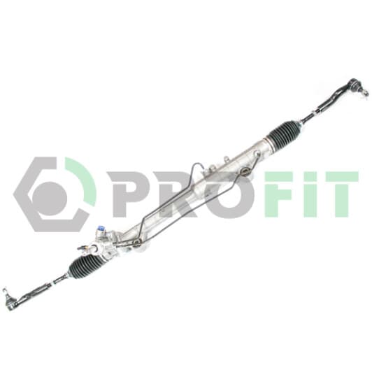 304012060 Profit Рулевая рейка для Mazda 6