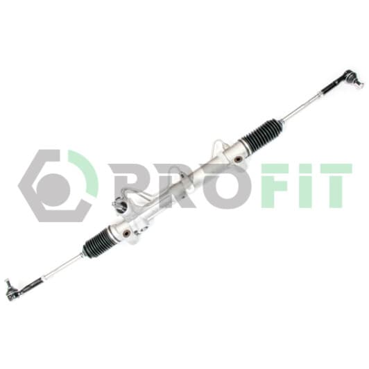 304018134 Profit Рулевая рейка