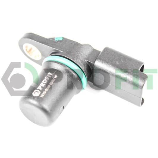 18125029 Profit Датчик положення розподільчого валу