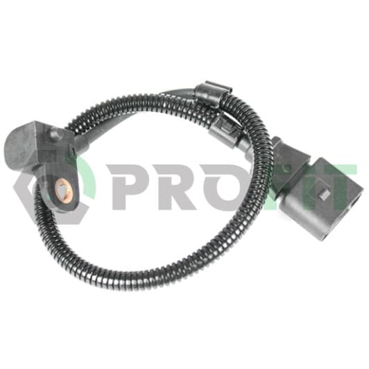 18125033 Profit Датчик распредвала