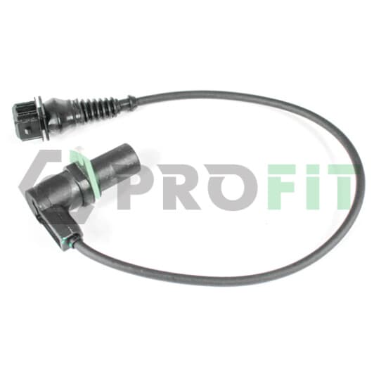 18125043 Profit Датчик распредвала
